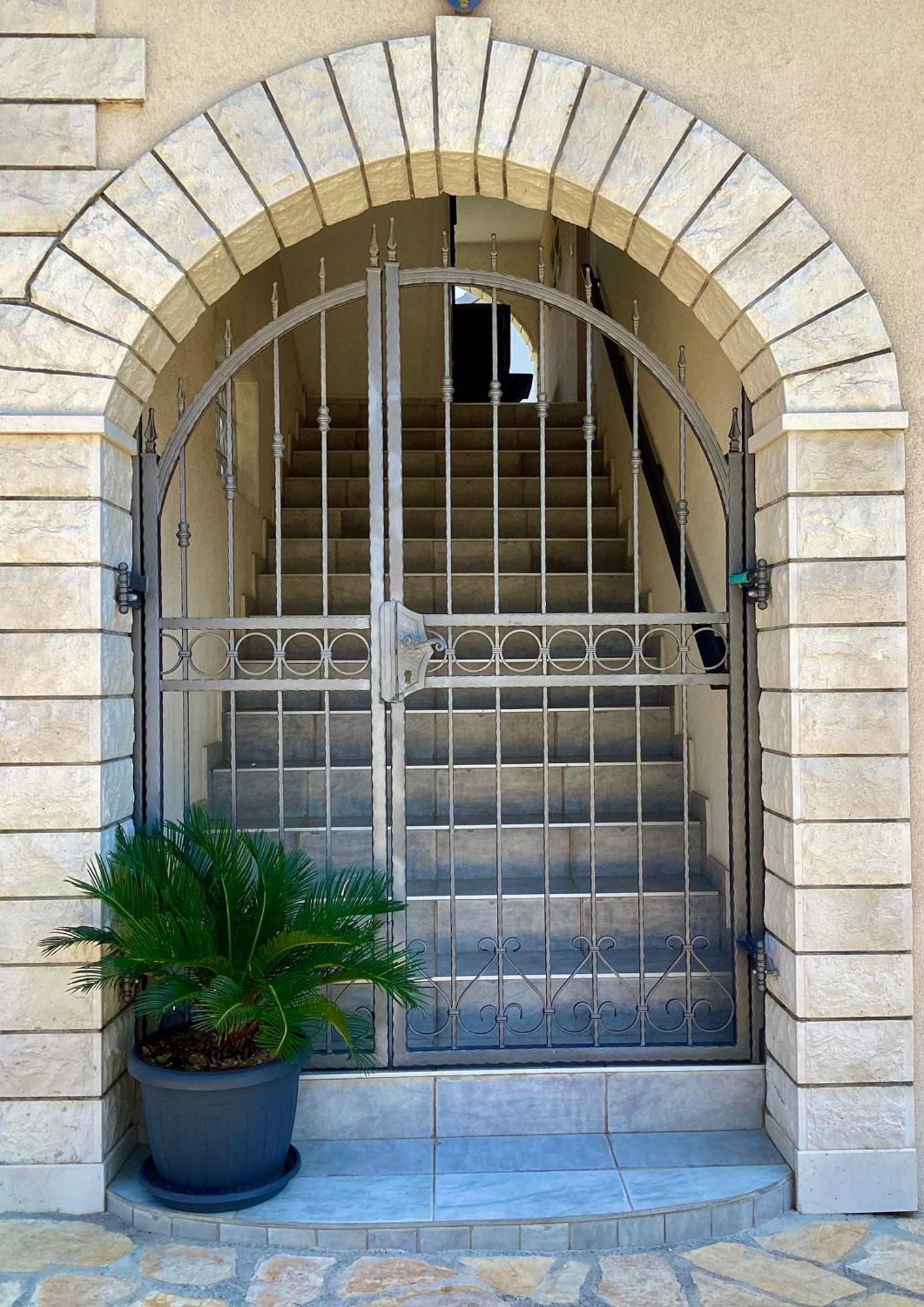 רוגוזניצה Apartmani Mate מראה חיצוני תמונה