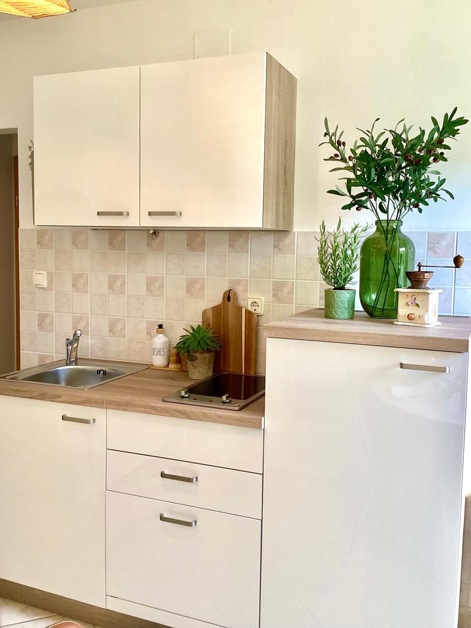 רוגוזניצה Apartmani Mate חדר תמונה