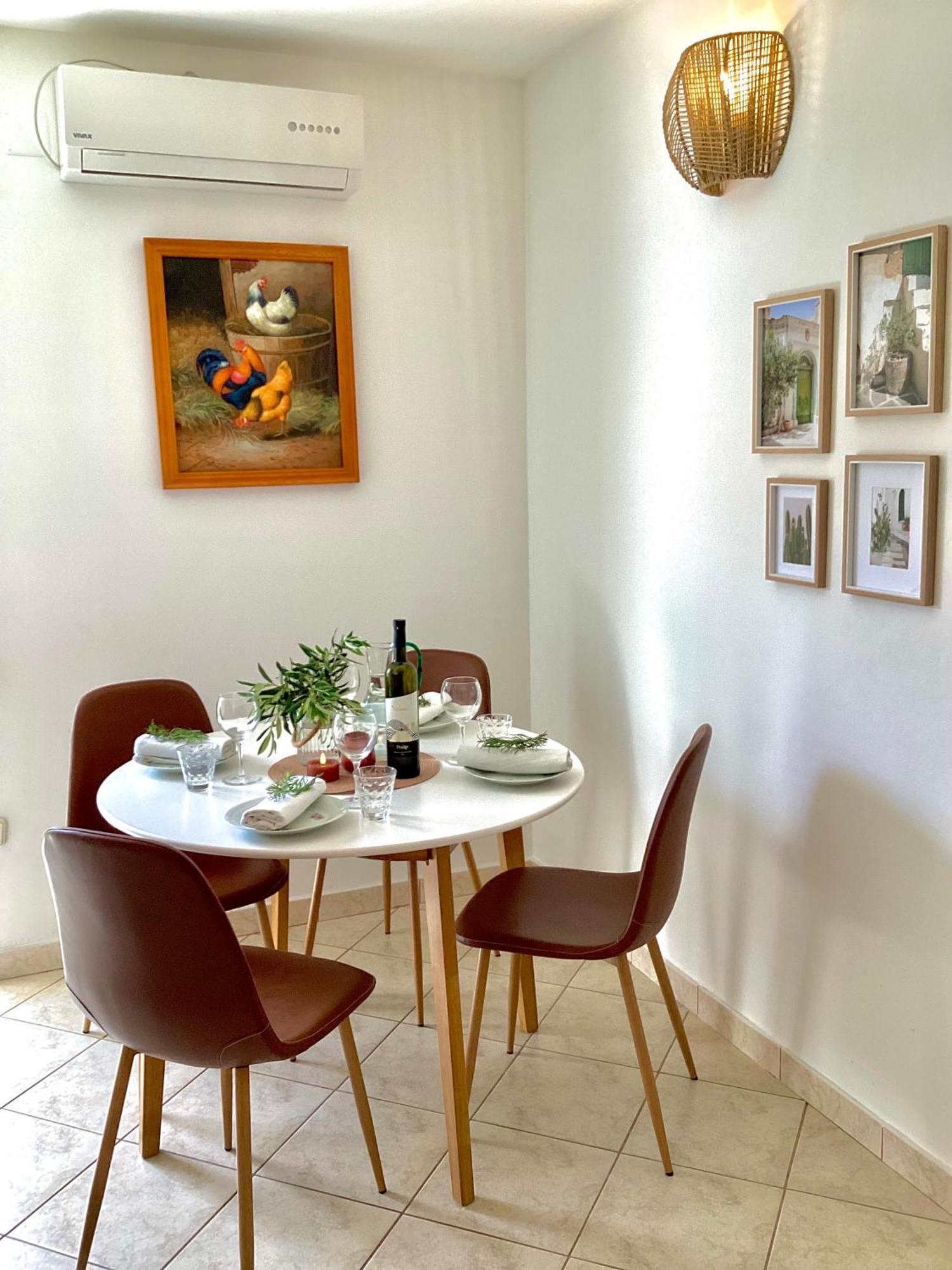 רוגוזניצה Apartmani Mate חדר תמונה