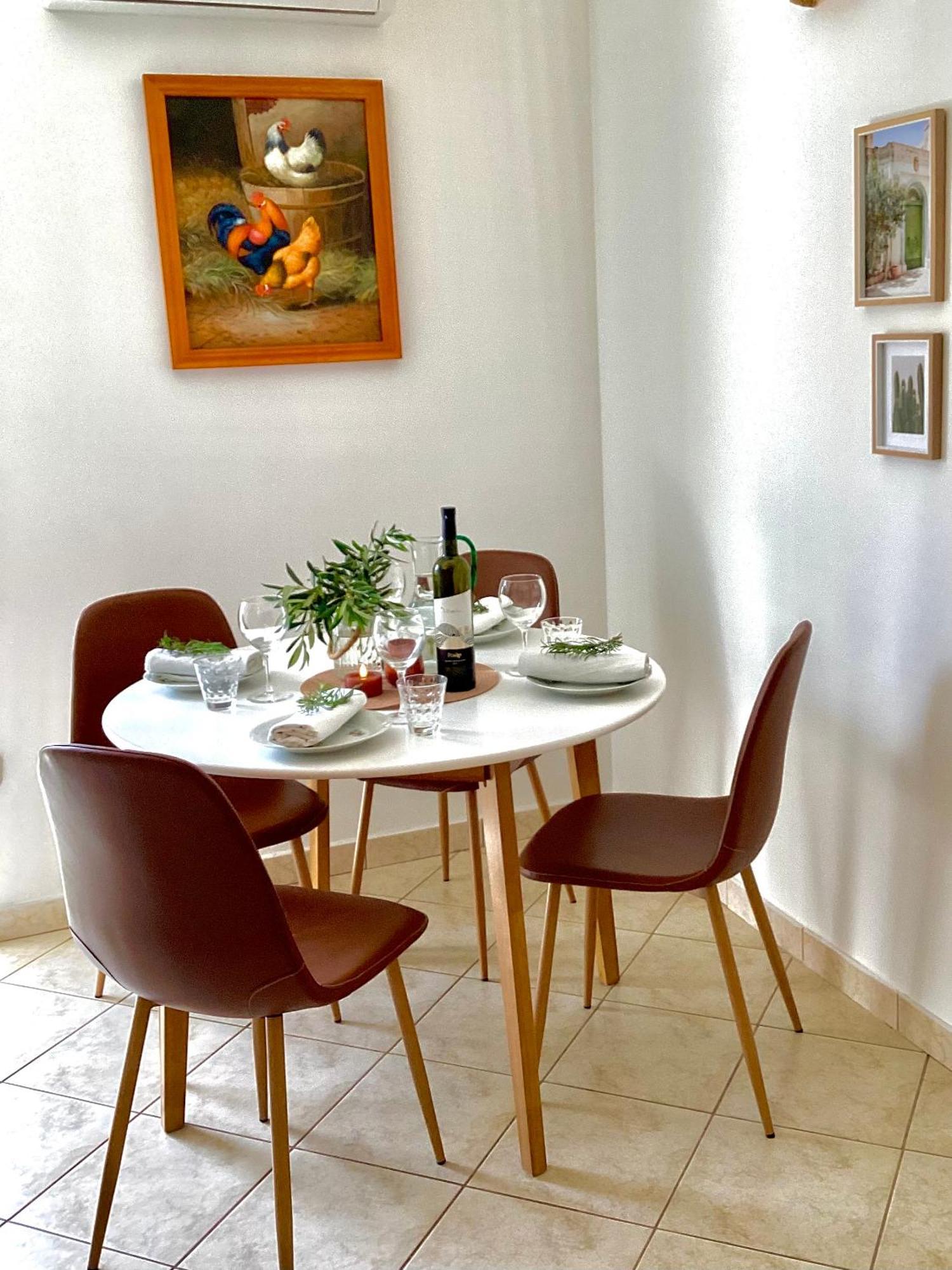רוגוזניצה Apartmani Mate חדר תמונה