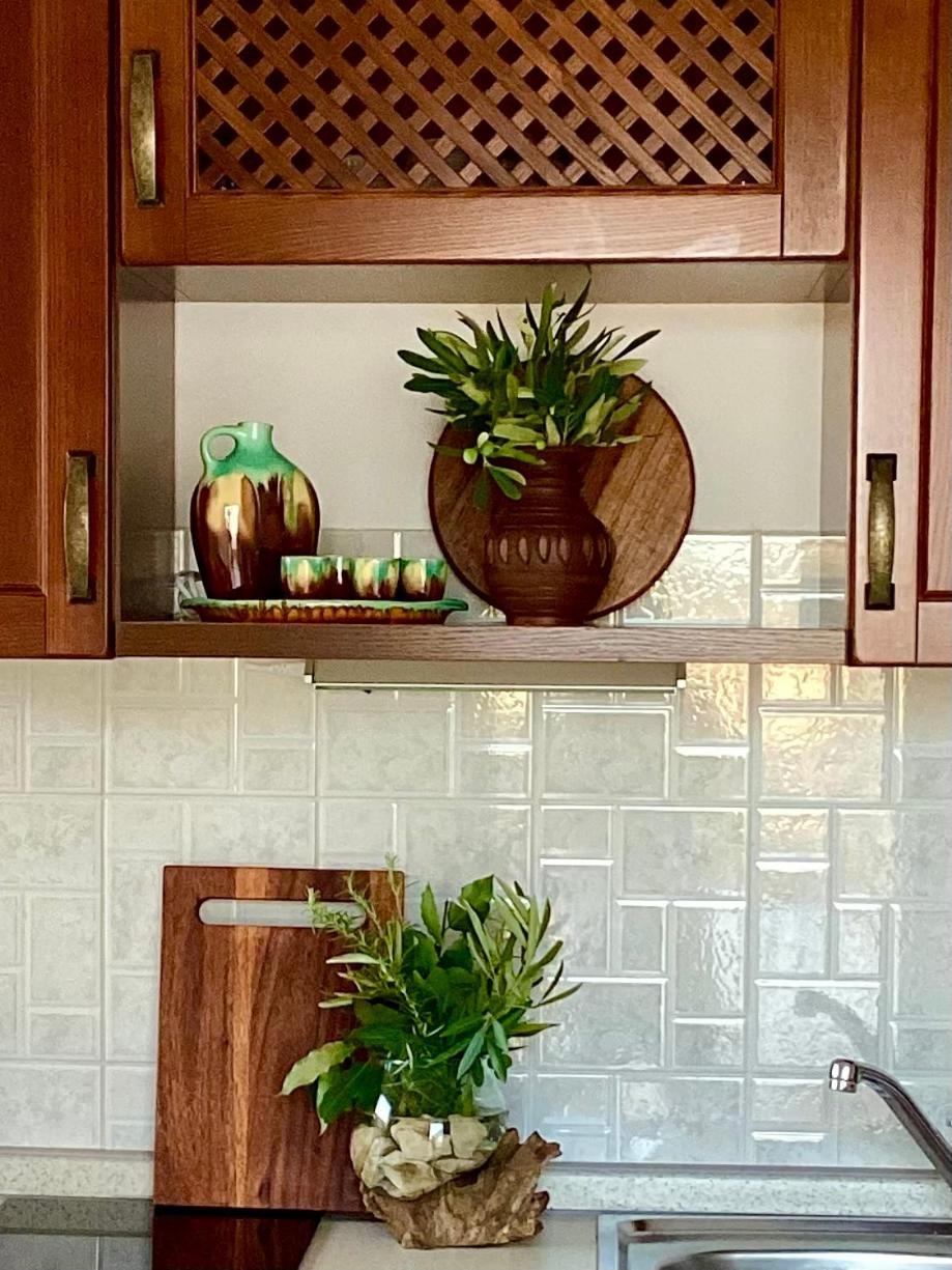רוגוזניצה Apartmani Mate חדר תמונה