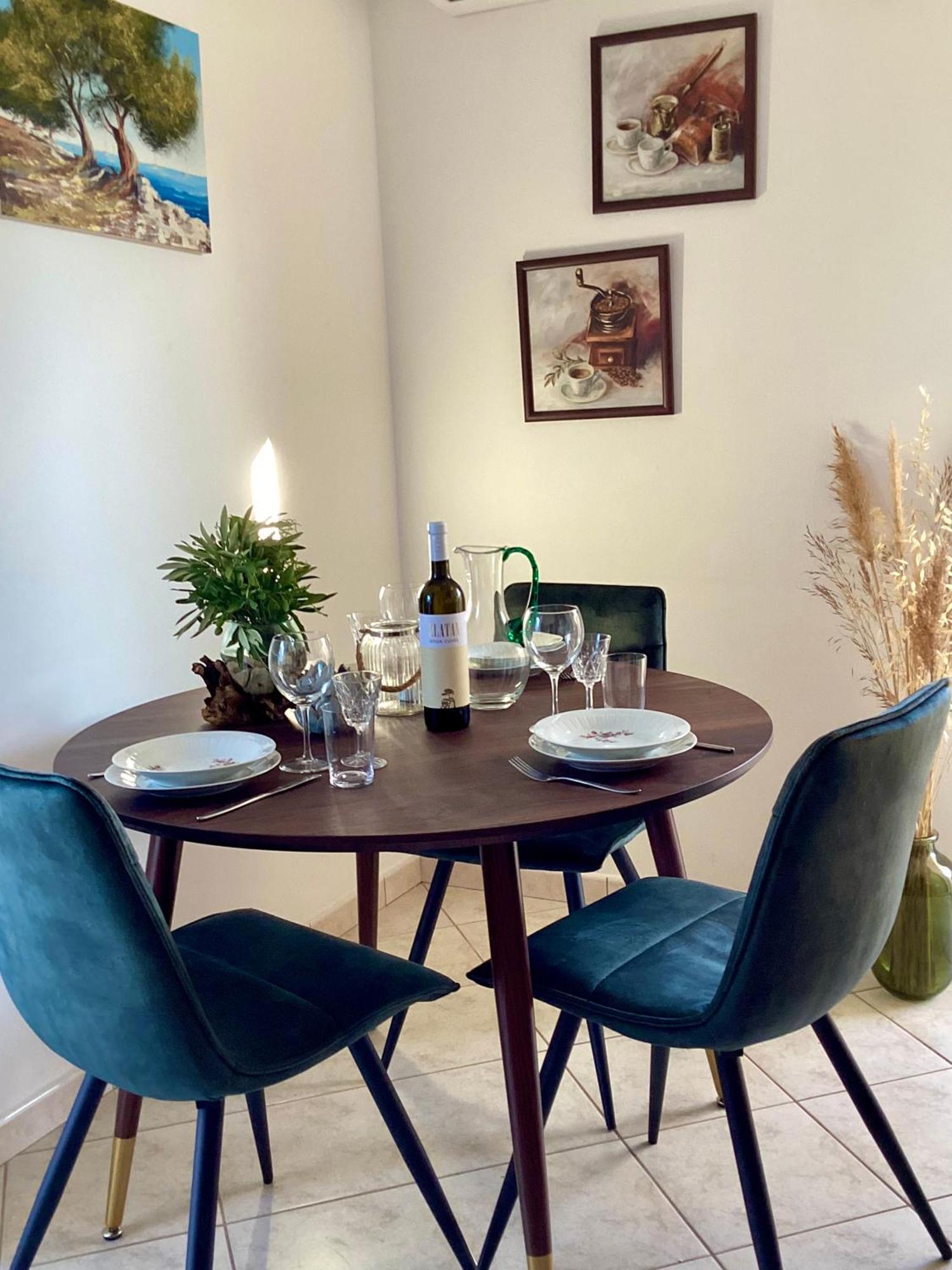 רוגוזניצה Apartmani Mate חדר תמונה