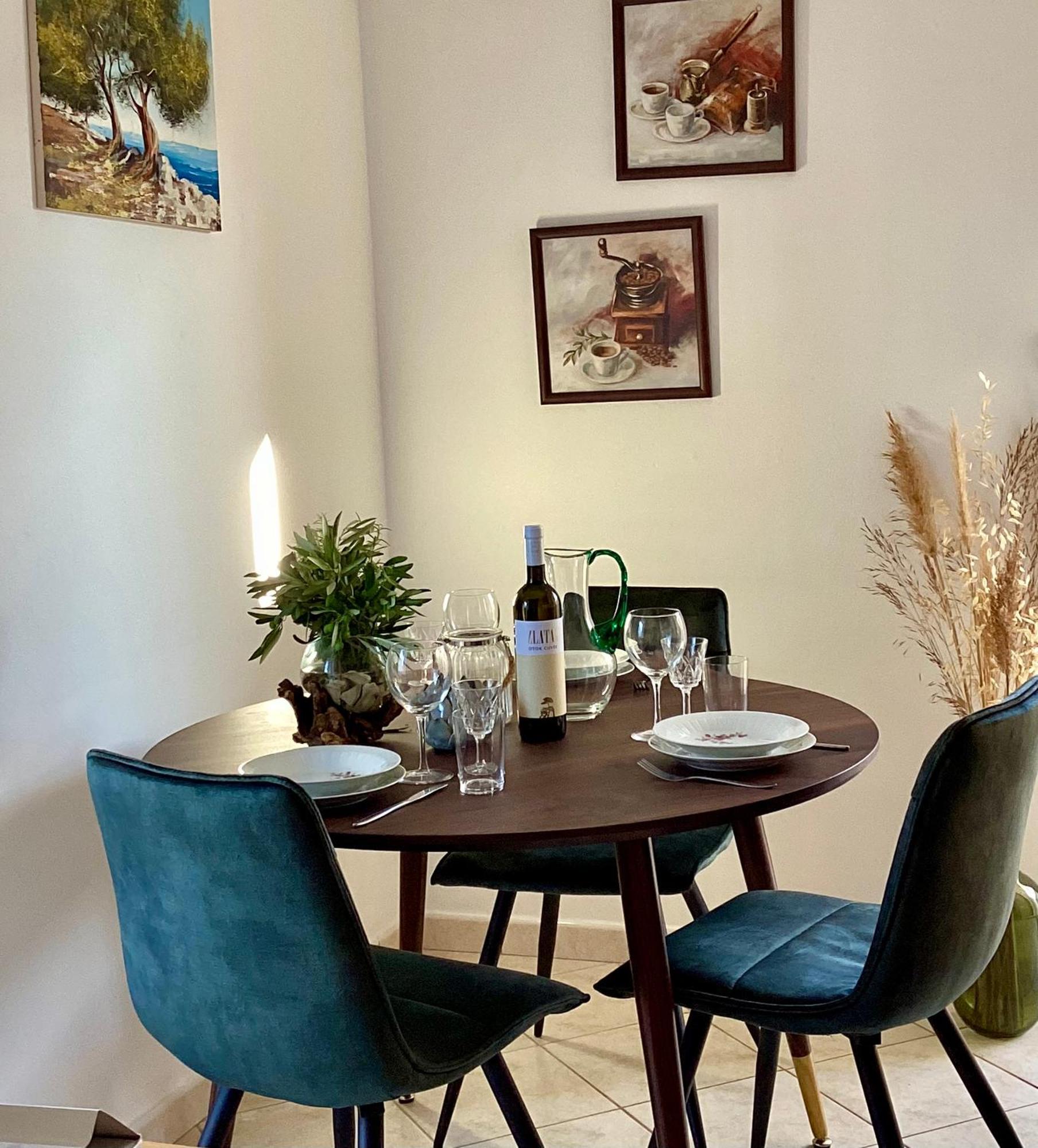 רוגוזניצה Apartmani Mate חדר תמונה