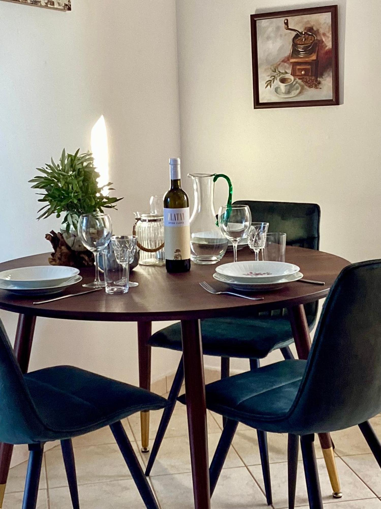רוגוזניצה Apartmani Mate חדר תמונה