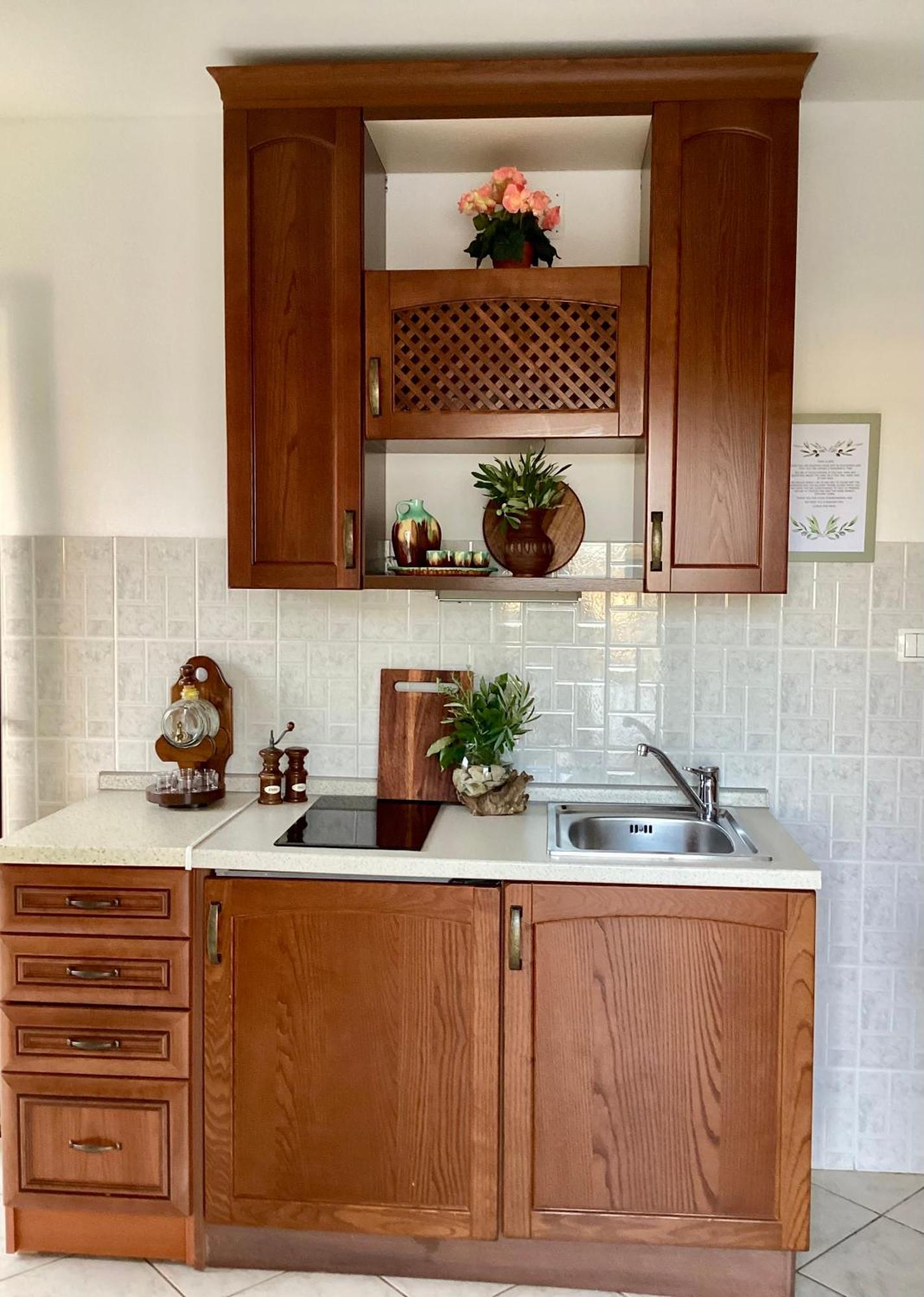 רוגוזניצה Apartmani Mate חדר תמונה