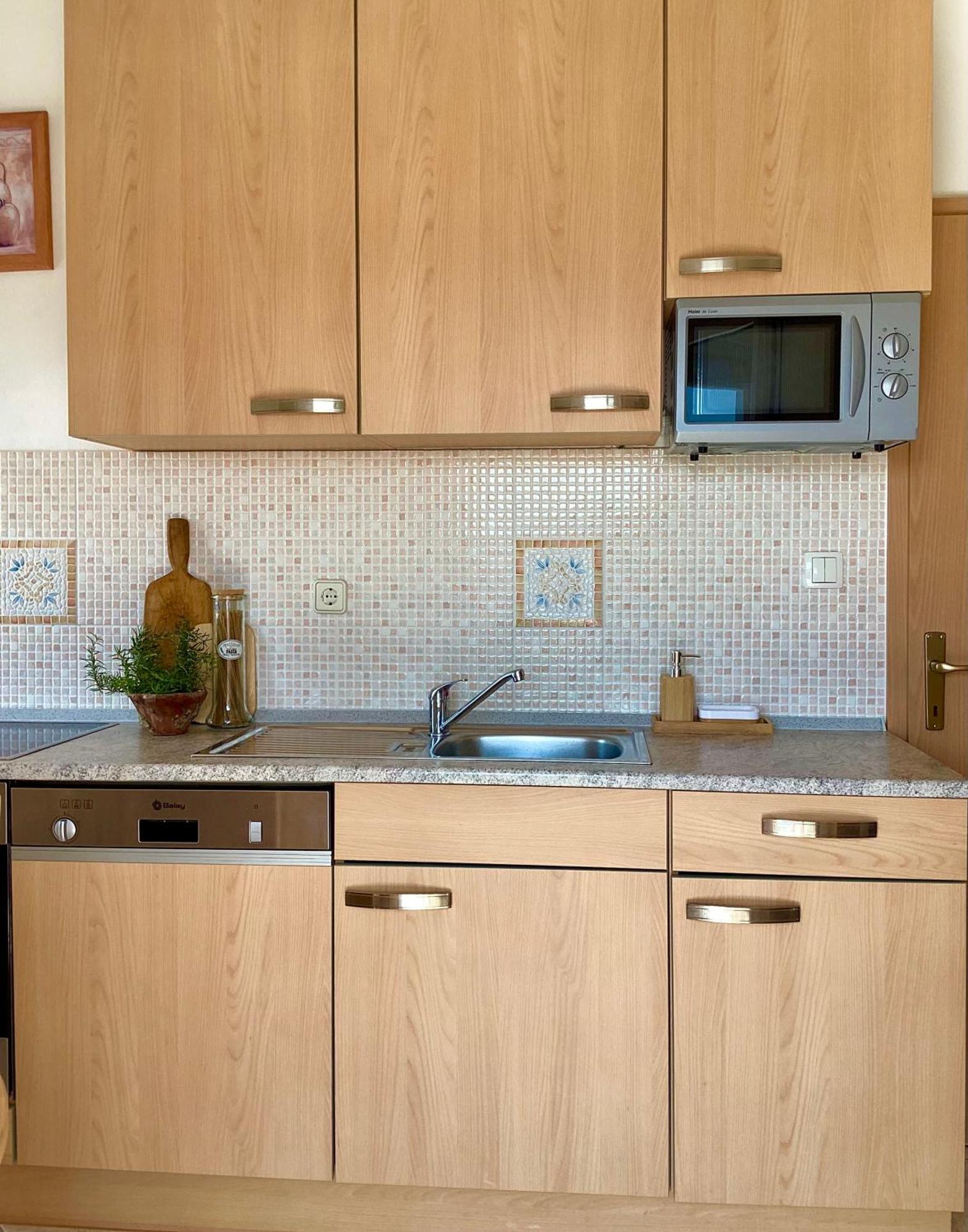 רוגוזניצה Apartmani Mate חדר תמונה
