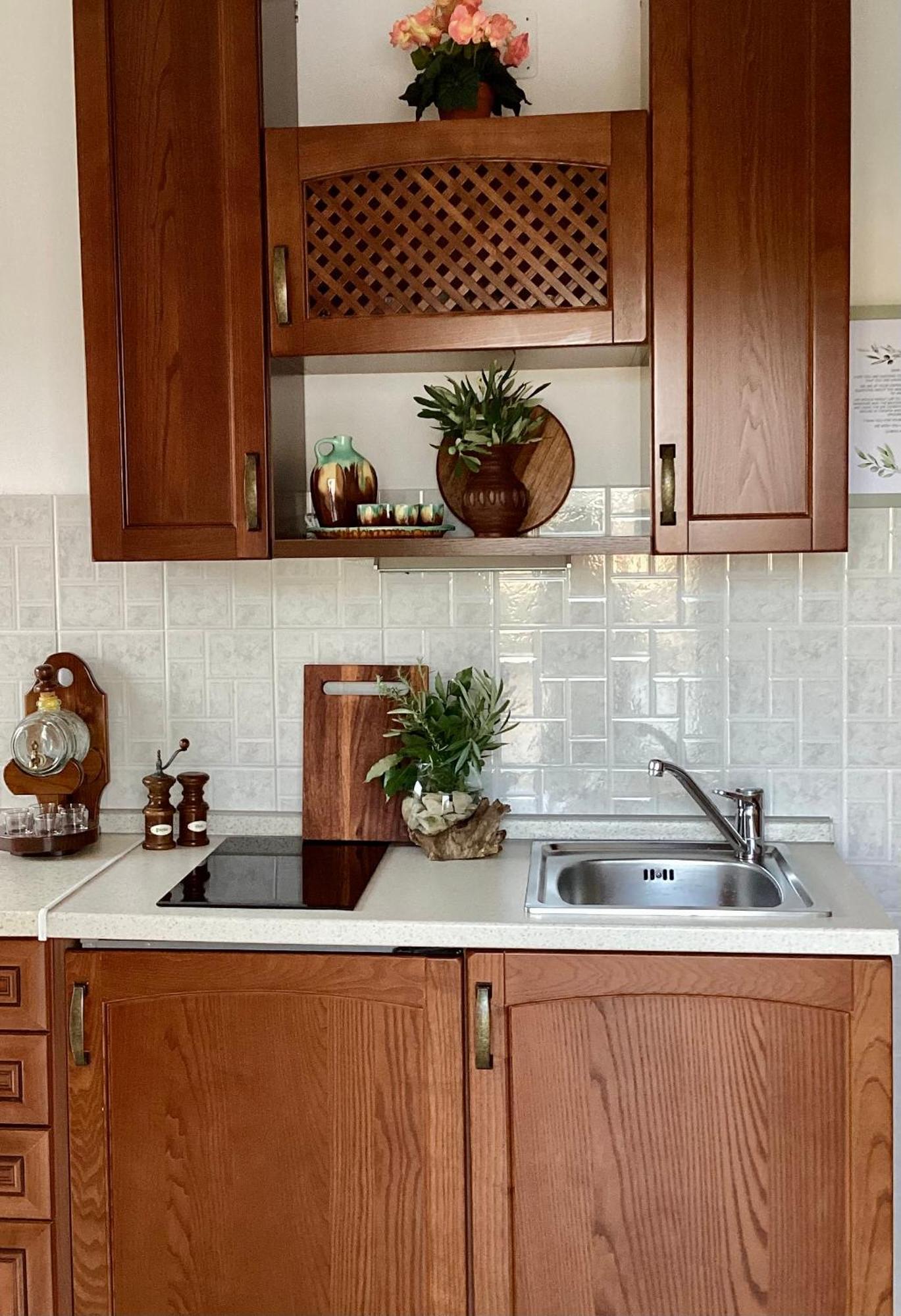 רוגוזניצה Apartmani Mate חדר תמונה