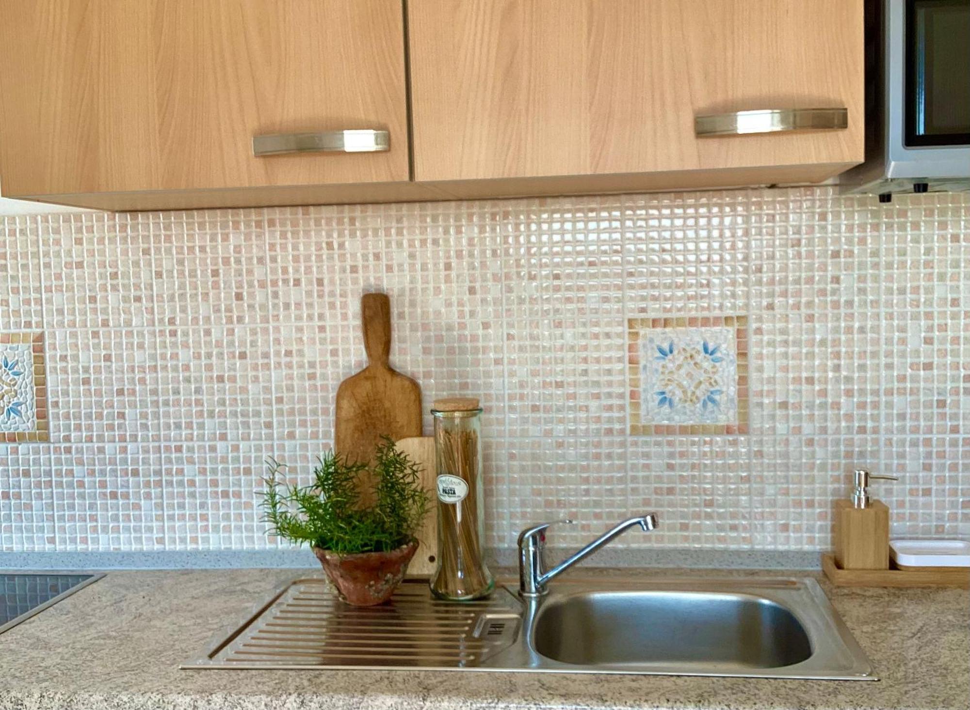 רוגוזניצה Apartmani Mate חדר תמונה