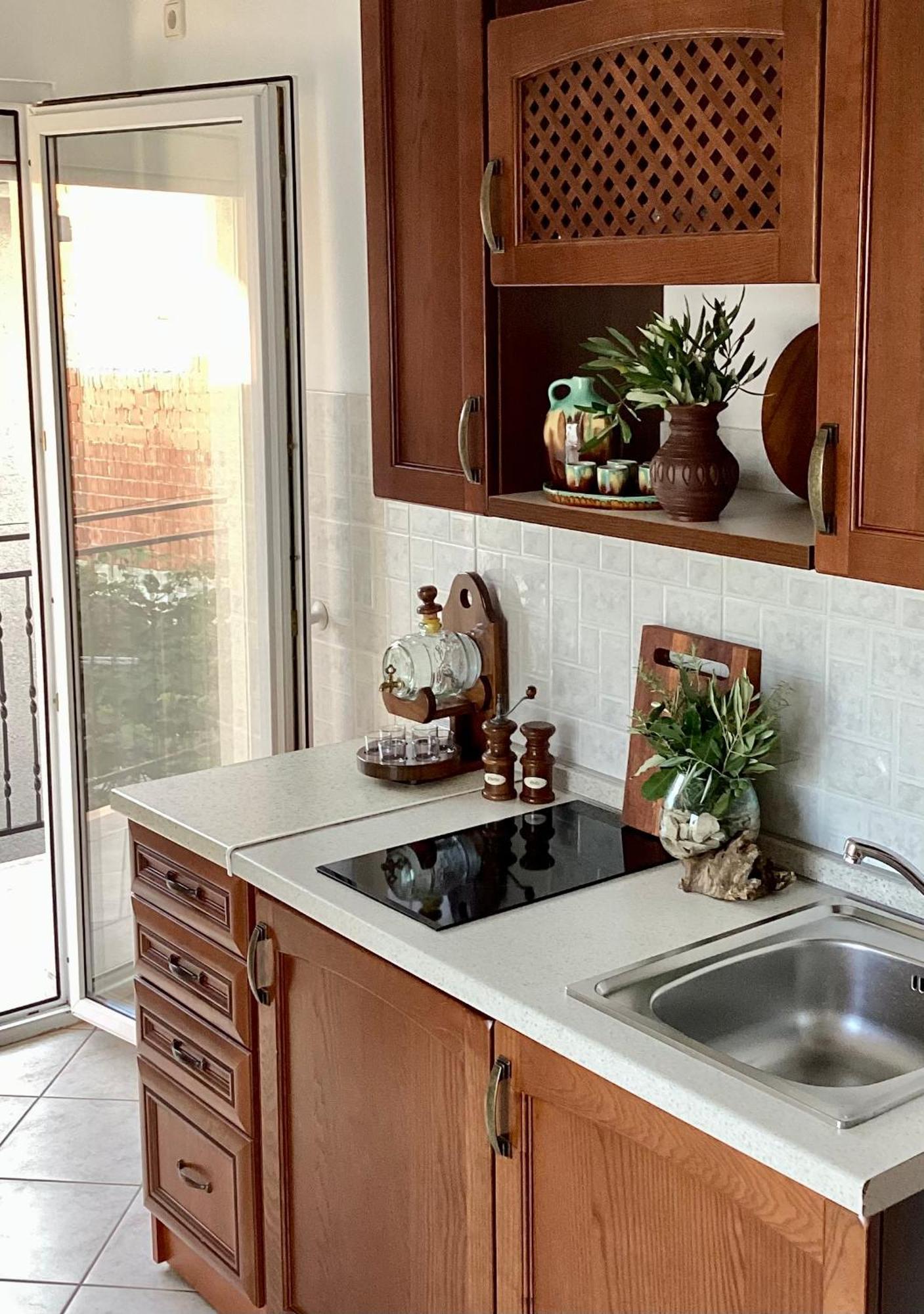 רוגוזניצה Apartmani Mate חדר תמונה