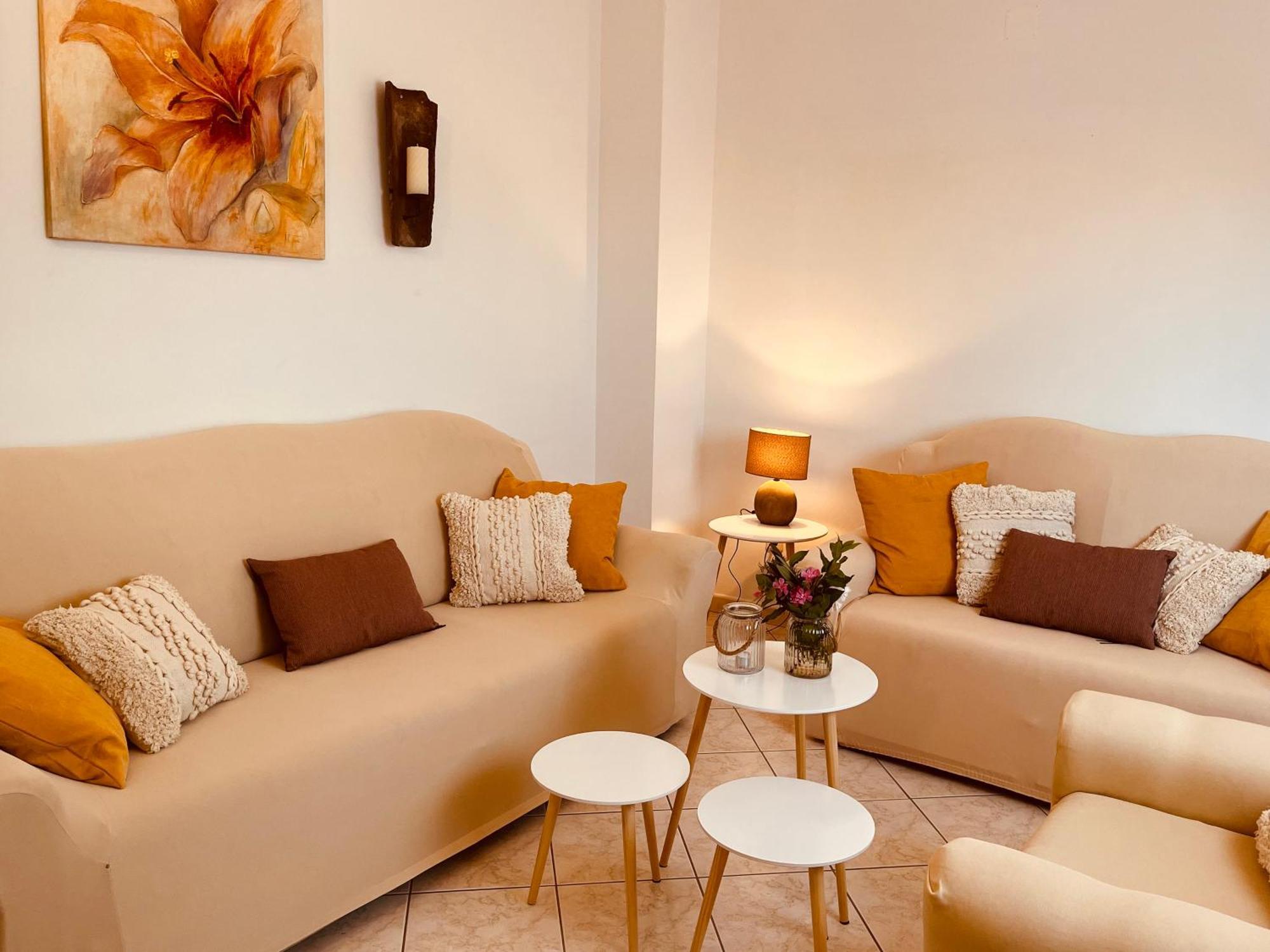 רוגוזניצה Apartmani Mate חדר תמונה