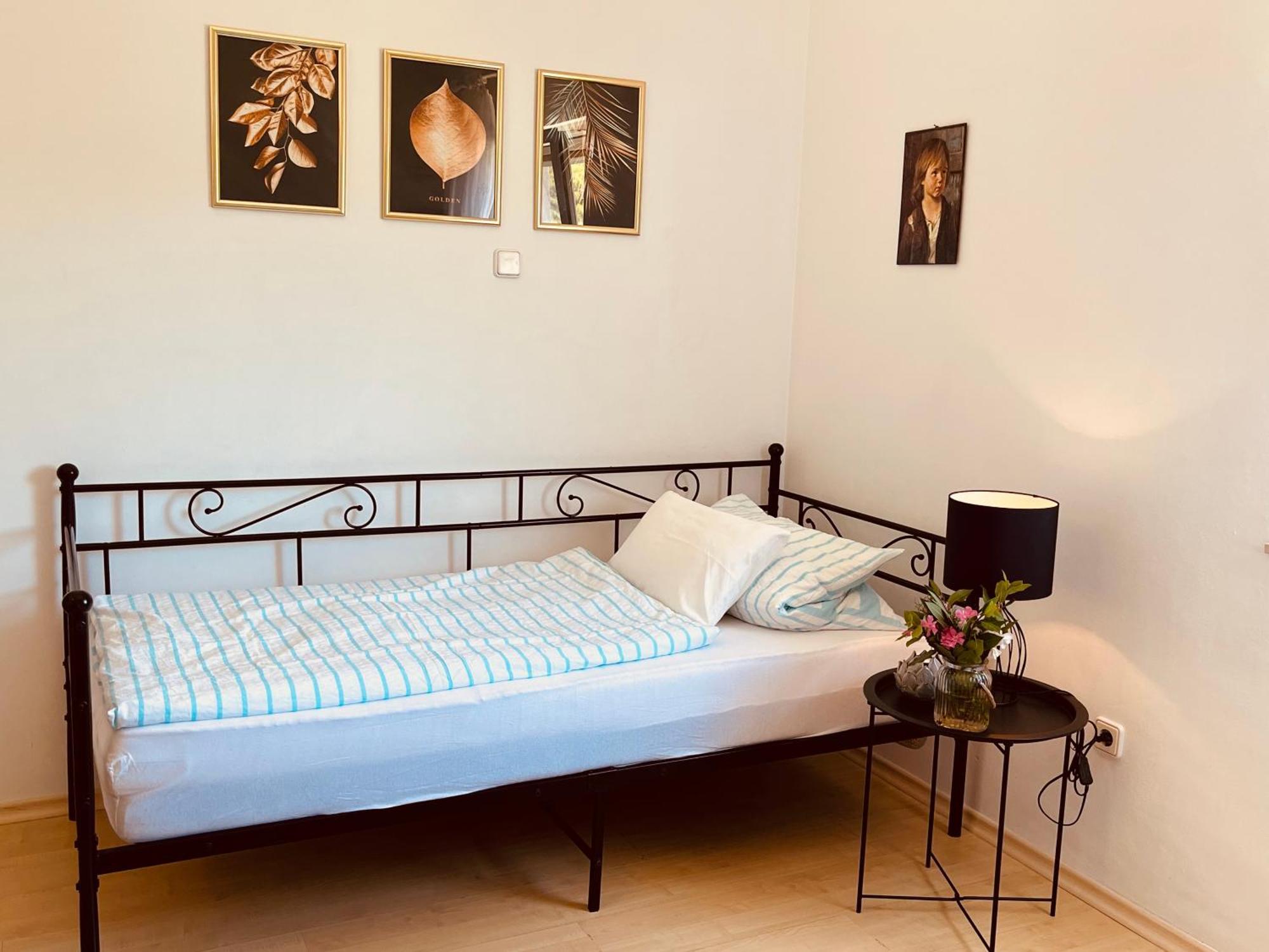 רוגוזניצה Apartmani Mate מראה חיצוני תמונה