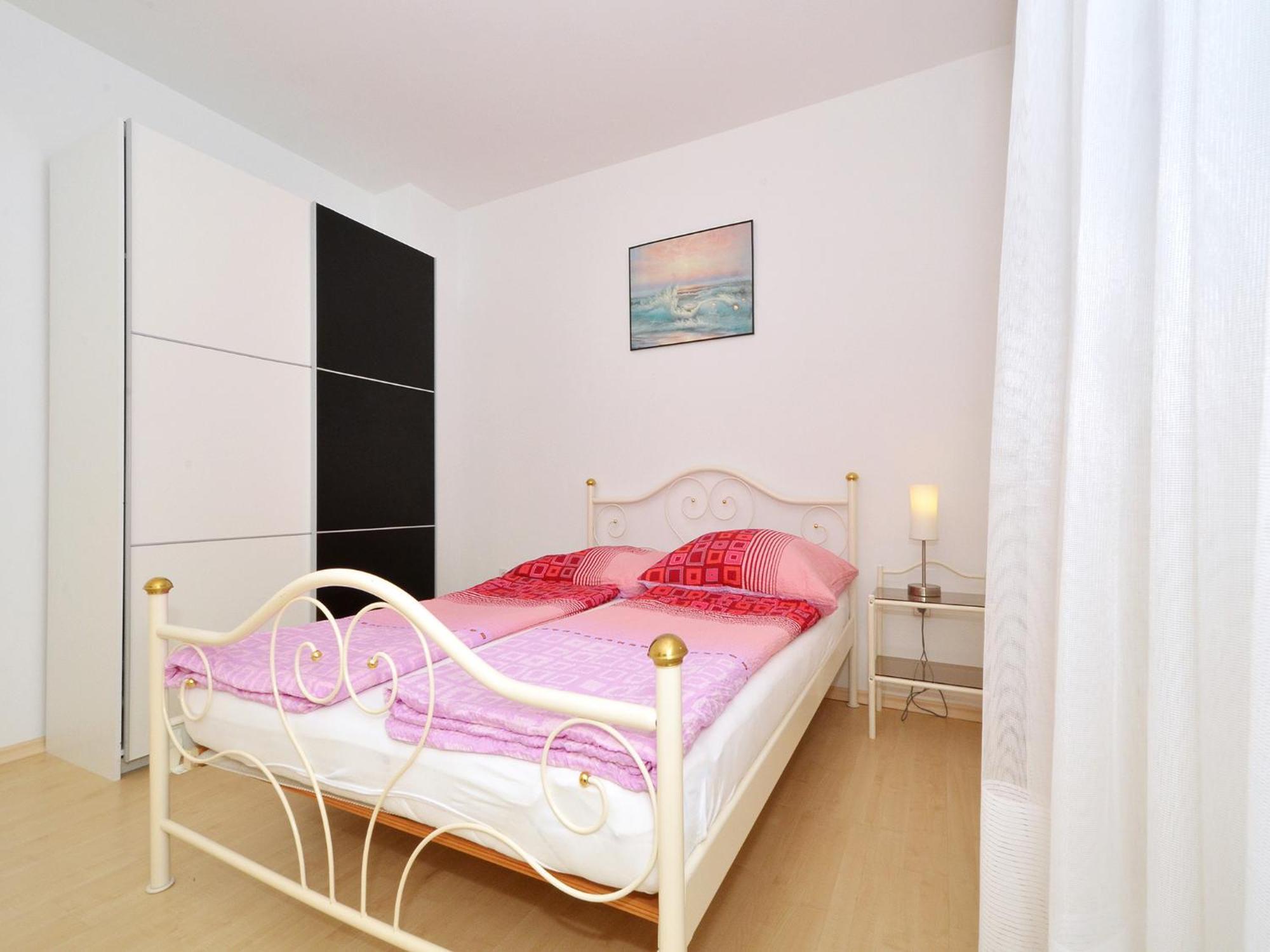 רוגוזניצה Apartmani Mate חדר תמונה